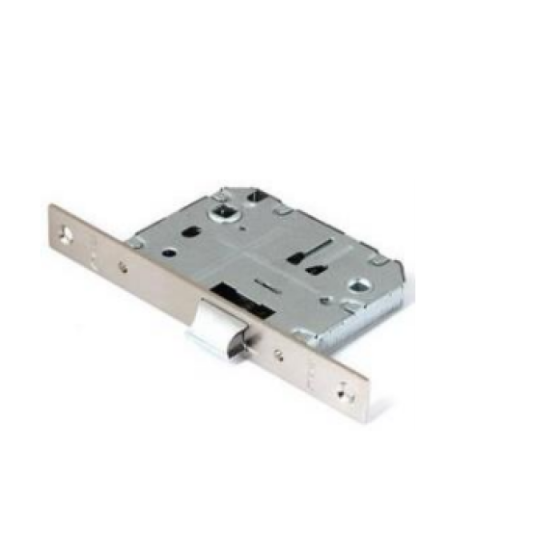 Замок-Засувка Avers 5600-WC-NIS Харків