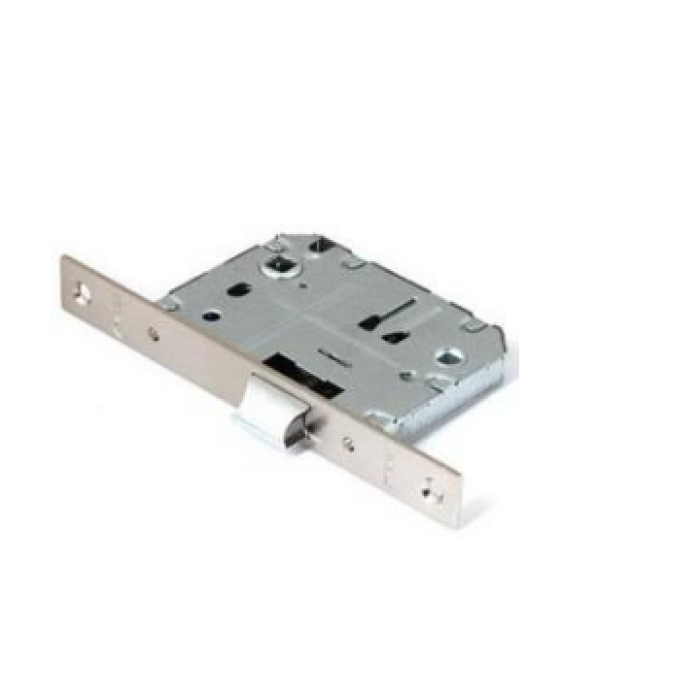 Замок-Засувка Avers 5600-WC-NIS Харків - фото 1