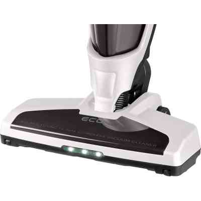 Пилосос ECG VT 3420 2in1 Jerome Вінниця