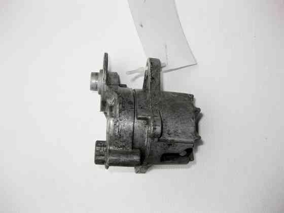 Mercedes-Benz  A6112000570 Натягувач ременя для дизельних двигунів Одесса