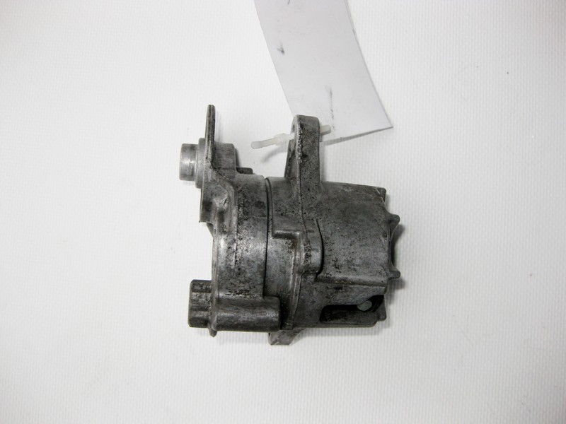 Mercedes-Benz  A6112000570 Натягувач ременя для дизельних двигунів Одесса - изображение 1