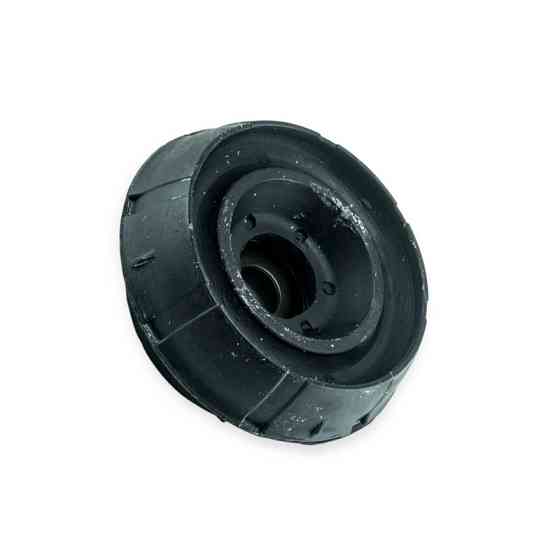 Опора стойки Logan, Duster, Sandero верхняя в сборе (люстра) передней Мукачево