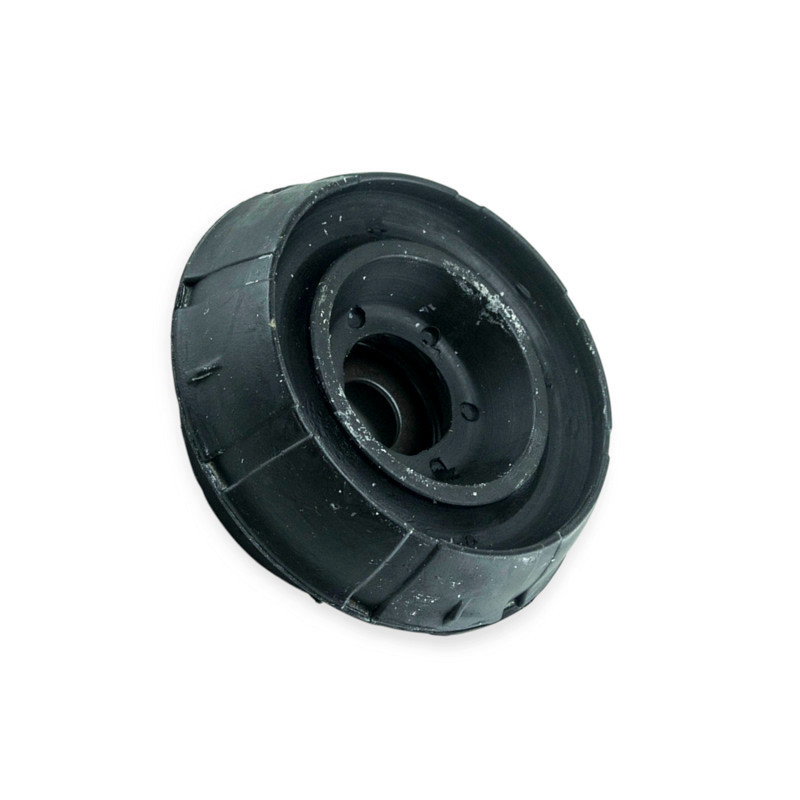 Опора стойки Logan, Duster, Sandero верхняя в сборе (люстра) передней Мукачево - изображение 1