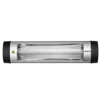 Обогреватель Ardesto IH-2000-Q1S Винница