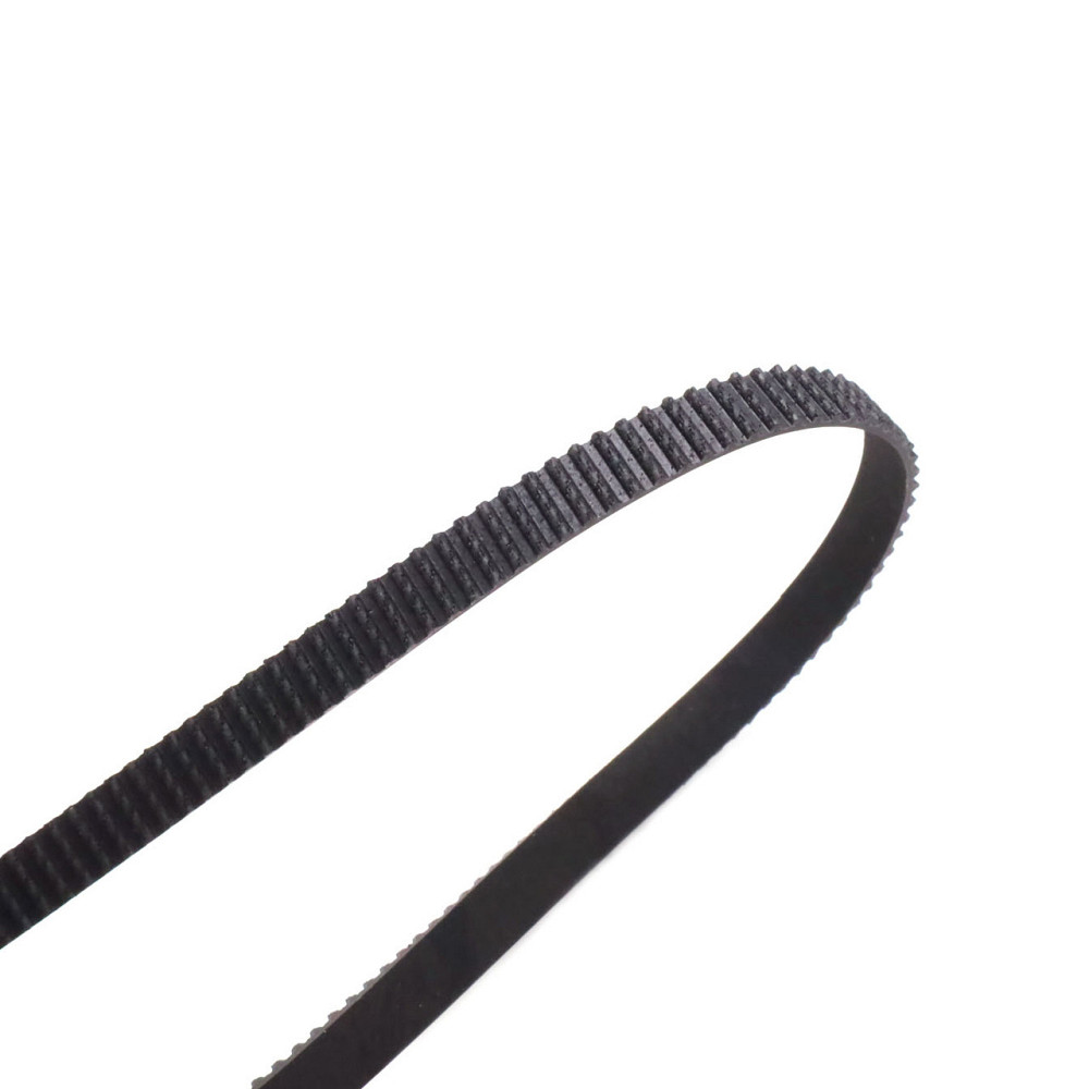 Зубчастий гумовий ремінь для 3D-принтера та верстата Київ - фото 17