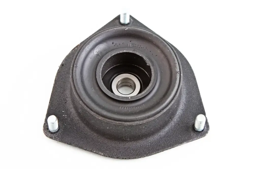 Верхняя опора 2108 БРТ с подшипником РМП Винница - изображение 1