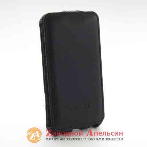 Чохол книжка HTC Sensation XL G21 Ozaki Case Одеса