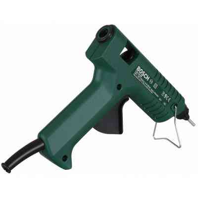 Клеевой пистолет Bosch PKP 18 E (0.603.264.508) Винница