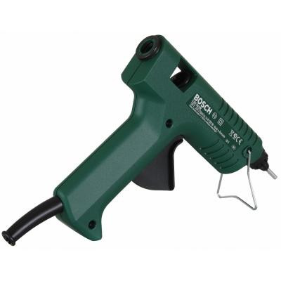 Клейовий пістолет Bosch PKP 18 E (0.603.264.508) Вінниця - фото 3