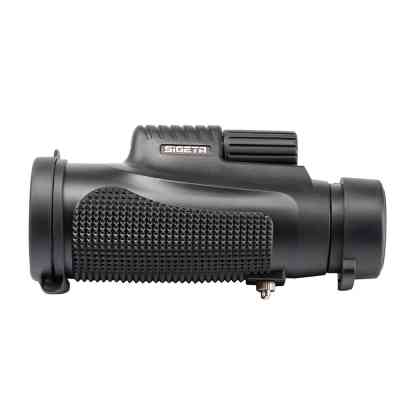 Монокуляр Sigeta Mirage 8x42 WP (65862) Винница