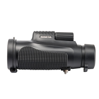 Монокуляр Sigeta Mirage 8x42 WP (65862) Винница - изображение 5