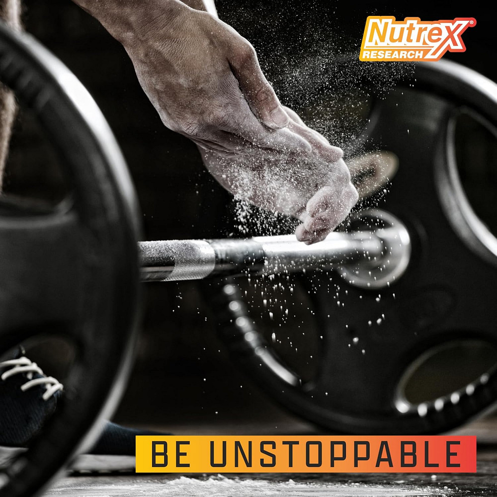 Liquid Carnitine 3000 473 ml (Orange Mango) Луцьк - фото 8