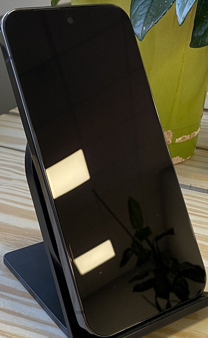 Смартфон Google Pixel 9 Pro XL 16/128Gb. Global Version Киев - изображение 2