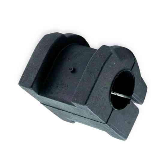 Втулка передняя Митсубиси Лансер 03-, Аутлендер II-III, ASX (d-22 мм) стабилизатора Мукачево