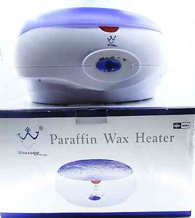 Парафиноплав Konsung 507 Київ