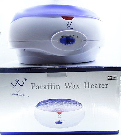 Парафиноплав Konsung 507 Київ - фото 4