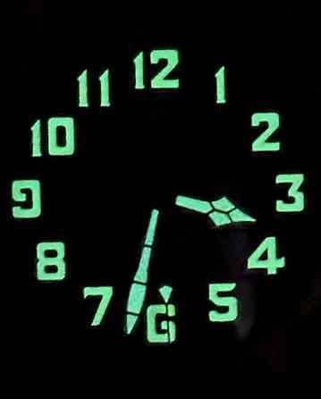 Zenith Pilot Type 20 extra special. Мужские часы Зенит. Киев