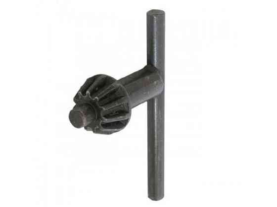 Ключ для затискання патрона 13 мм ST-1222 ТМ INTERTOOL Київ