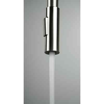 Мойка кухонная Deante Corio ZRC_2103 + зміш. BOC_B740 (ZRCD2103) Винница