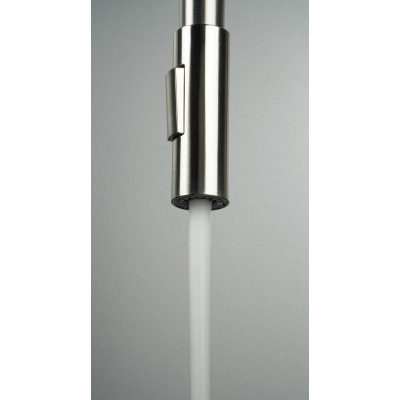 Мойка кухонная Deante Corio ZRC_2103 + зміш. BOC_B740 (ZRCD2103) Винница - изображение 5