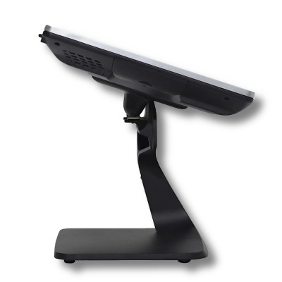 POS-терминал Geos S1505C, N97, 8GB, SSD 128GB, 7xUSB, 2xRS232, 15" 1366х768 (GEOS POS S1505C(1368x768)) Винница - изображение 5