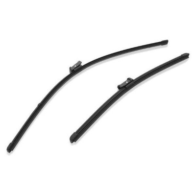 Щітка склоочисника SWF 119468 Вінниця - фото 1