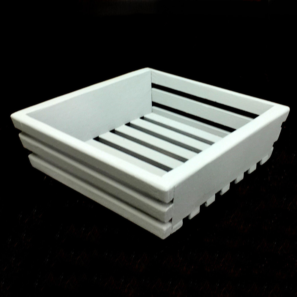 Хлібний лоток "Шапель" маренго Миколаїв - фото 2