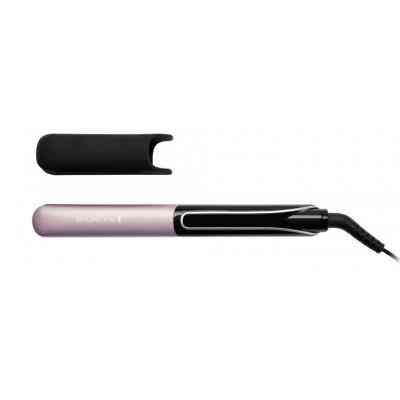 Выпрямитель для волос Remington S6700 Винница