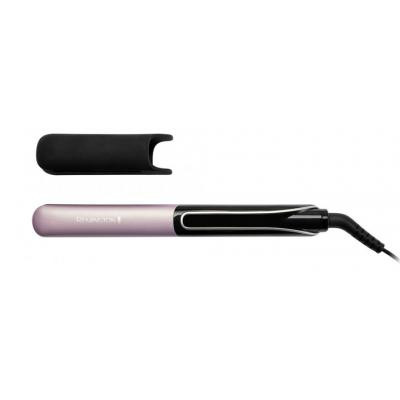 Вирівнювач для волосся Remington S6700 Вінниця - фото 3