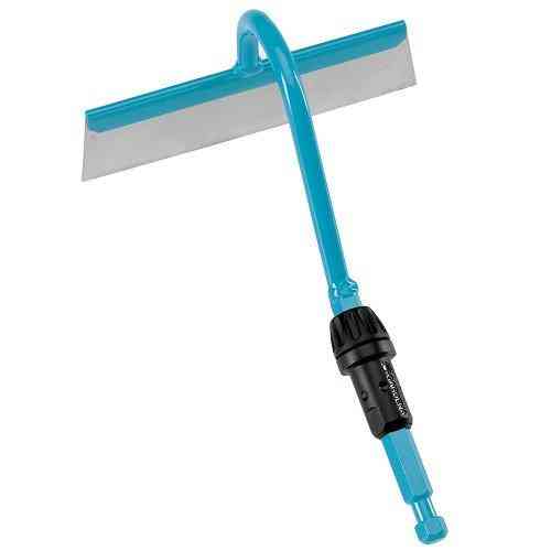 Сапка Gardena Combisystem 16 см Одеса