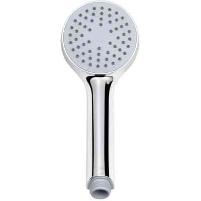 Душевой гарнитур Kroner Rhein-C050 (CV019665) Винница