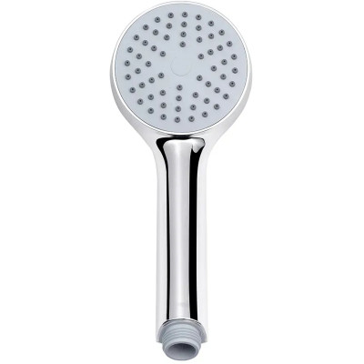 Душевой гарнитур Kroner Rhein-C050 (CV019665) Винница - изображение 4