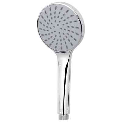 Смеситель Kroner KRM Kante - C060 Винница