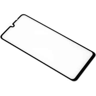 Стекло защитное Vinga Xiaomi Redmi 14C (VGXR14C) Винница