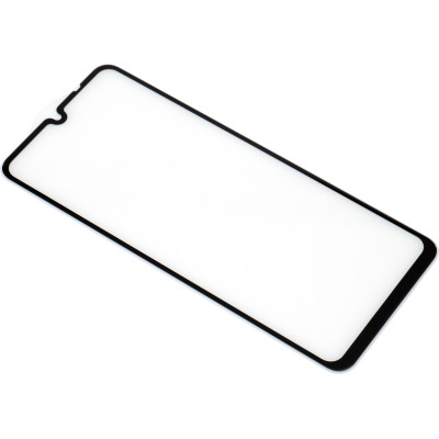 Скло захисне Vinga Xiaomi Redmi 14C (VGXR14C) Вінниця - фото 4