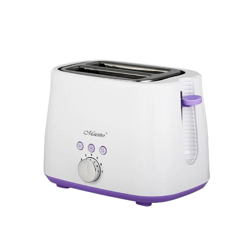 Тостер 850W MR-707 Maestro Житомир