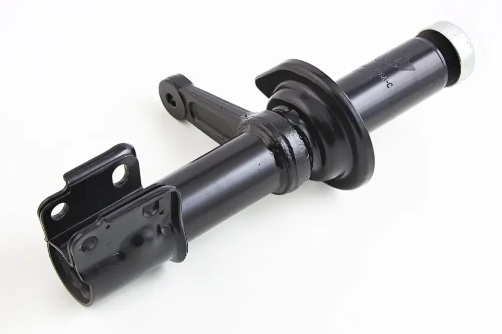 Амортстойка Таврия передняя корпус AT правый (под вкладыш Таврия) Винница - изображение 2