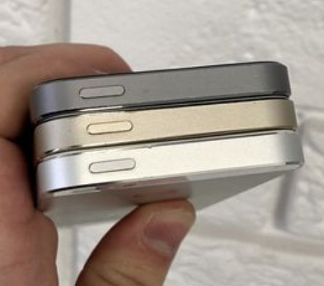 Смартфон iPhone 5s 16Gb Neverlock Оригинал Киев - изображение 4