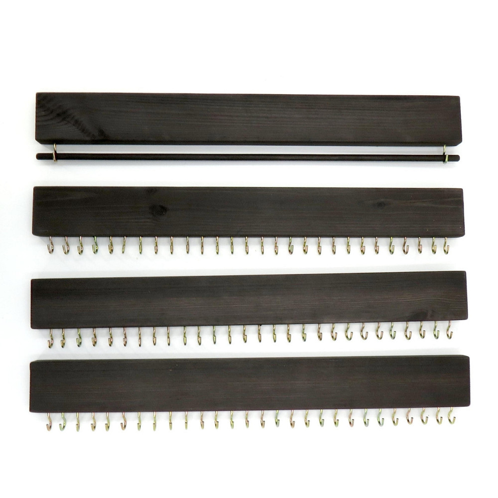 Органайзер для бижутерии 