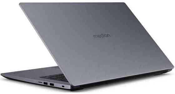 Ноутбук MEDION Avantum 17 E1e (MD62739) Харьков