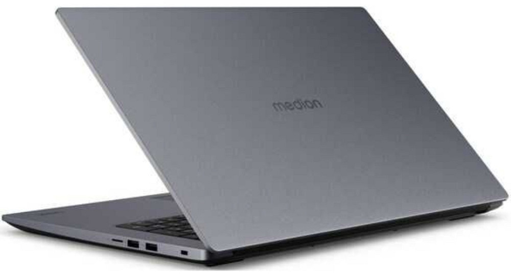 Ноутбук MEDION Avantum 17 E1e (MD62739) Харьков - изображение 1