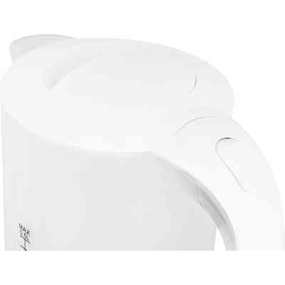 Электрочайник ECG RK 500 Travel Lite Винница