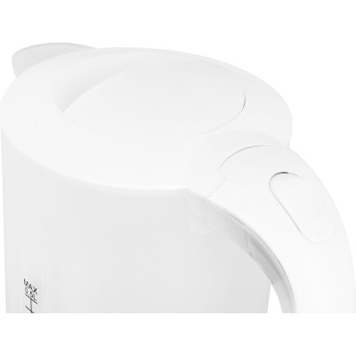 Електрочайник ECG RK 500 Travel Lite Вінниця - фото 6