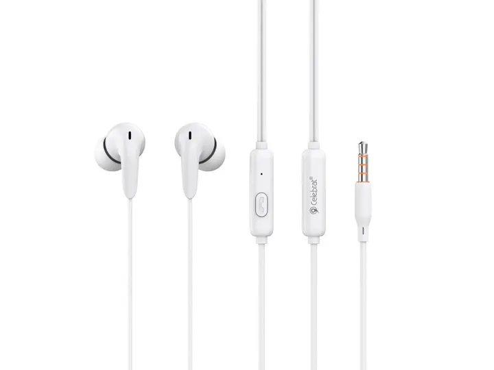 Качественные Проводные  Вакуумные Наушники MDR G26 CELEBRAT разъем  3.5 мм Одесса - изображение 6