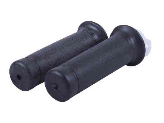 Ручки на кермо, пара - 37В Мукачево