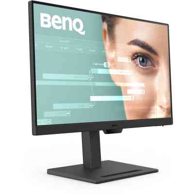 Монітор BenQ GW2790T Вінниця