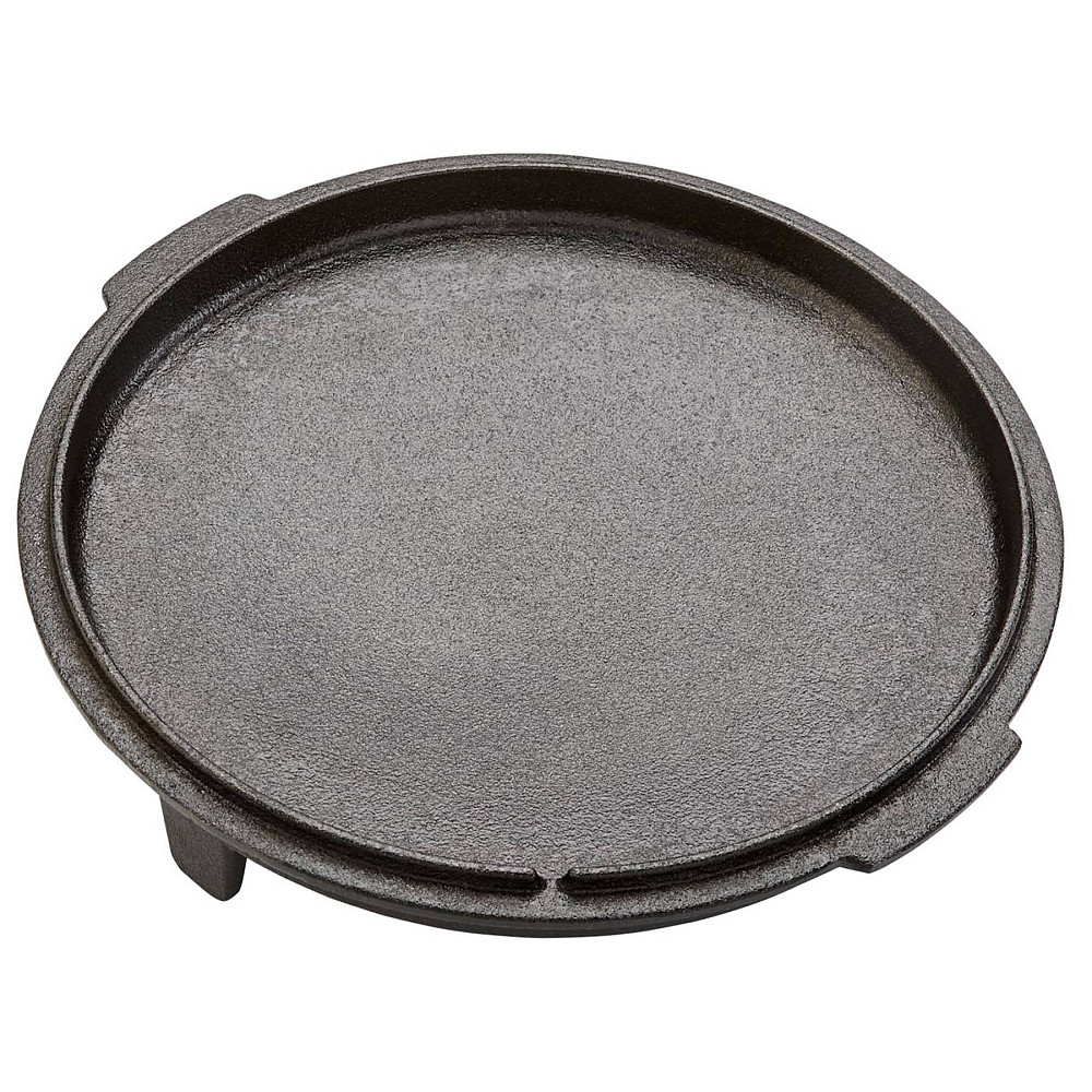 Казан с крышкой Groenberg Askja Pot 25 cm / 4 L Black (266016) Вінниця - фото 4