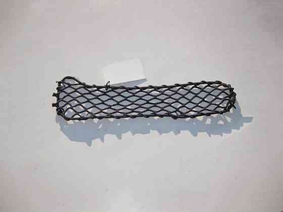 Mercedes-Benz  A2118140007 Сітка багажна E-Class S211 універсал Одесса