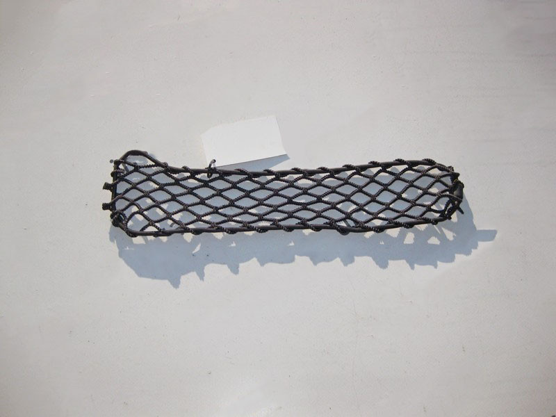 Mercedes-Benz  A2118140007 Сітка багажна E-Class S211 універсал Одесса - изображение 2