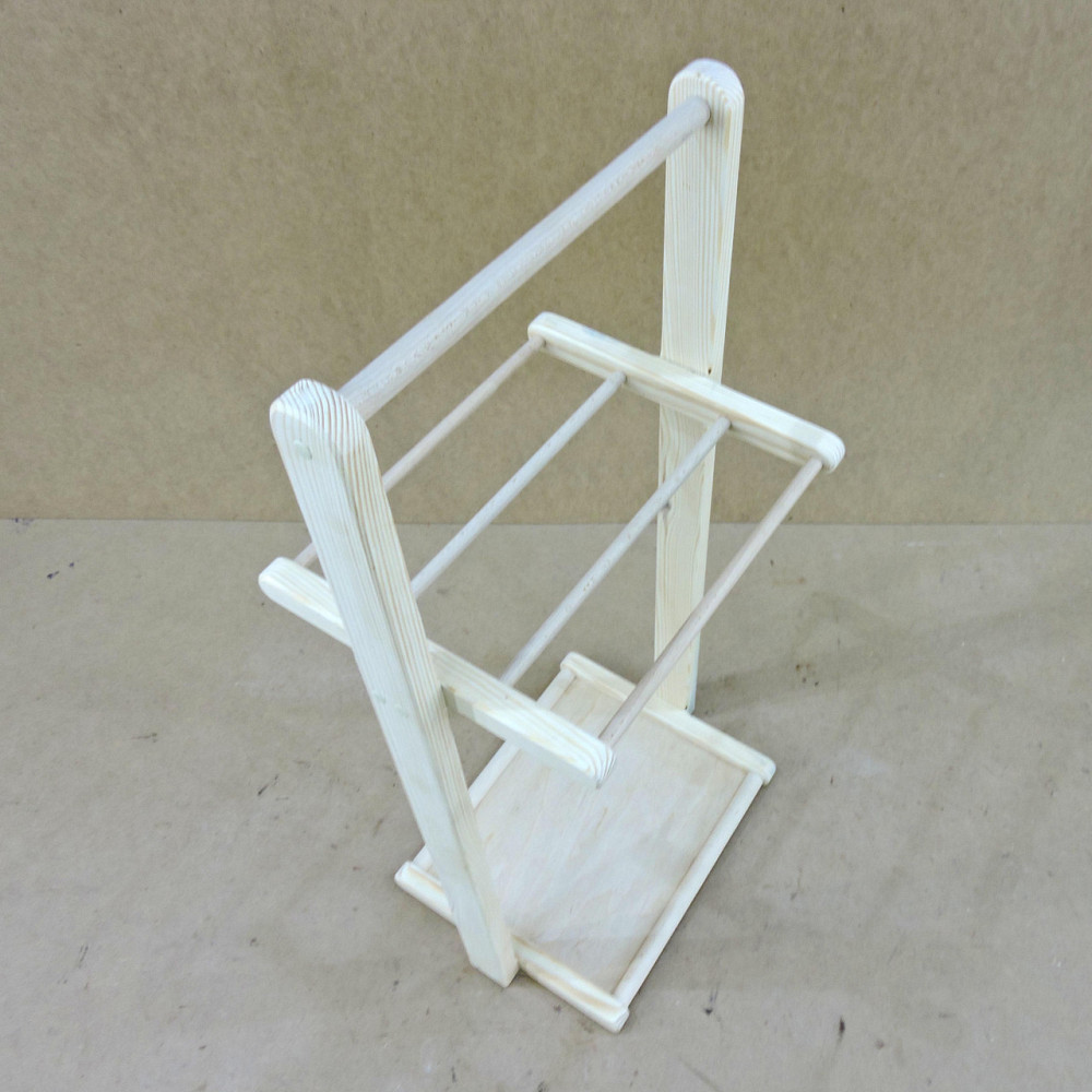 Підставка для парасольок "Ельстер" бланже Миколаїв - фото 8